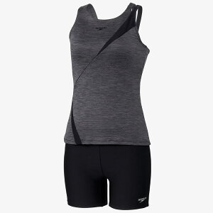 y}\ԒP5{11/4 20:00`11/11 1:59܂ŁzXs[h SPEEDO XC tBbglX  fBASi v Zp[c Diagona Pro Separates SFW22560-KX fB[X  25S2 H~