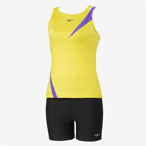 Xs[h SPEEDO XC tBbglX  fBASi v Zp[c Diagona Pro Separates SFW22560-MD fB[X  25S2 H~