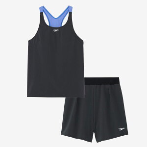 Xs[h SPEEDO XC tBbglX  GAp II Airpa II SFW22562-CH fB[X  25S2 H~