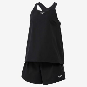 Xs[h SPEEDO XC tBbglX  GAp II Airpa II SFW22562-K fB[X  25S2 H~