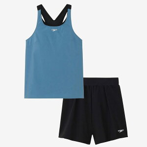 y}\ԒP5{11/4 20:00`11/11 1:59܂ŁzXs[h SPEEDO XC tBbglX  GAp II Airpa II SFW22562-SB fB[X  25S2 H~