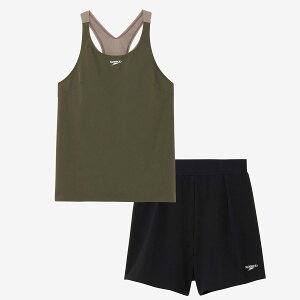 y}\ԒP5{11/4 20:00`11/11 1:59܂ŁzXs[h SPEEDO XC tBbglX  GAp II Airpa II SFW22562-SK fB[X  25S2 H~