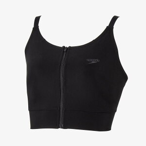 yBLACK FRIDAYԒP5{11/20 20:00`11/27 1:59܂ŁzXs[h SPEEDO XC tBbglX  oXg T|[g u BSB SFW72510-KC fB[X  25S2 H~