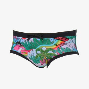 y}\ԒP5{11/4 20:00`11/11 1:59܂ŁzXs[h SPEEDO XC g[jO j  K ^[Y V[g {bNX MULGA TurnS Short Box ST42551MU-PG Y j 25S2 H~