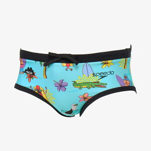 y}\ԒP5{11/4 20:00`11/11 1:59܂ŁzXs[h SPEEDO XC g[jO j  K ^[Y V[g {bNX MULGA TurnS Short Box ST42551MU-TQ Y j 25S2 H~