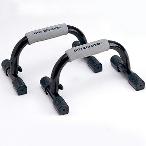 S[hW vbVAbvo[ (2Zbg) T5000 g[jOpi GOLD'S GYM