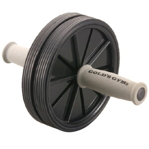 S[hW tBbglX[[ T5500 g[jOpi GOLD'S GYM