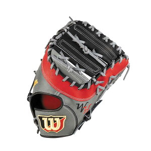 EC\ Wilson x[X{[ 싅 \tg{[ Ou ~bg O[u  THE WANNABE HERO DUAL ێp KS^ WBW103083 Y fB[X jZbNX 25SP t