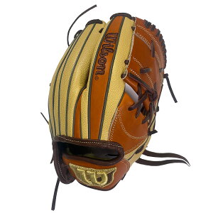 EC\ Wilson x[X{[ 싅 \tg{[ Ou ~bg O[u q\tg{[p WILSON QUEEN DUAL p S1^ WBW103139 fB[X  25SP t