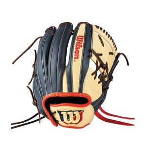 y}\ԒP5{10/4 20:00`10/09 1:59܂ŁzEC\ Wilson x[X{[ 싅 \tg{[ Ou ~bg O[u q\tg{[p WILSON QUEEN DUAL p S1^ WBW103141 f