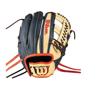 EC\ Wilson x[X{[ 싅 \tg{[ Ou ~bg O[u q\tg{[p WILSON QUEEN DUAL p D5^ WBW103149 fB[X  25SP t