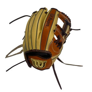 EC\ Wilson x[X{[ 싅 \tg{[ Ou ~bg O[u q\tg{[p WILSON QUEEN DUAL p 87^ WBW103151 fB[X  25SP t