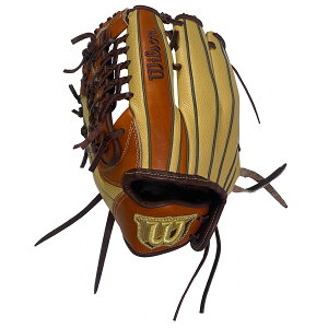 yBLACK FRIDAYԒP5{11/20 20:00`11/27 1:59܂ŁzEC\ Wilson x[X{[ 싅 \tg{[ Ou ~bg O[u q\tg{[p WILSON QUEEN DUAL [eBp 95^ WBW103155 fB