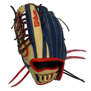 yBLACK FRIDAYԒP5{11/20 20:00`11/27 1:59܂ŁzEC\ Wilson x[X{[ 싅 \tg{[ Ou ~bg O[u q\tg{[p WILSON QUEEN DUAL [eBp 95^ WBW103157 fB