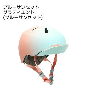 y15%OFF 12/4 20:00`12/10܂ŁzXgC_[ wbg bern o[ wbg c qp ] XP[g{[h XP{[ XgC_[ WjA LbY NINO NINA j[m j[i j̎q ̎q