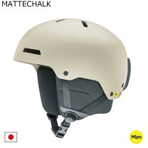 楽天市場】スミス ヘルメット レディースの通販