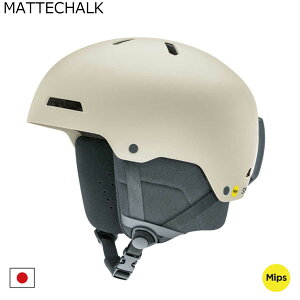 �X�~�X SMITH �X�m�{�[ �X�m�{ �X�m�[�{�[�h �w�����b�g RODEO MIPS 01027550 �����Y ���f�B�[�X ���j�Z�b�N�X 25-26