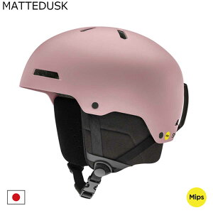 yyVX[p[SALEԒP10{12/4 20:00`12/11 1:59܂ŁzX~X SMITH Xm{[ Xm{ Xm[{[h wbg RODEO MIPS 01027550 Y fB[X jZbNX 25-26