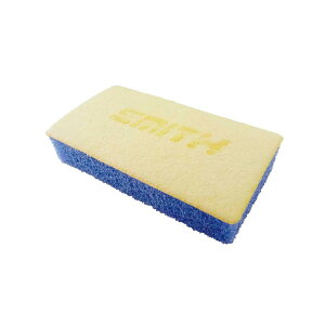 yyVX[p[SALEԒP10{12/4 20:00`12/11 1:59܂ŁzX~X Xm[{[h ANZT[ Y/fB[X SNOW ERASER 010840008