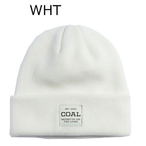 �y���������}���\�����Ԓ�P5�{��4/4 20:00�`4/10 1:59�܂Łz�R�[�� COAL �X�m�{�[ �X�m�{ �X�m�[�{�[�h �X�q �j�b�g�X �r�[�j�[ THE UNIFORM MID 04023113 �����Y ���f�B�[�X ���j�Z�b�N�X 23-24