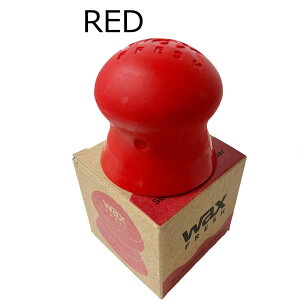 bNXtbV WAX FRESH T[t bNX Surfboard Wax Remover 0718157535