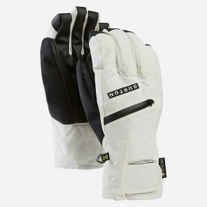 o[g BURTON Xm{[ Xm{ Xm[{[h O[u  GORE-TEX A_[ O[u 103541-A26 Y j 25-26