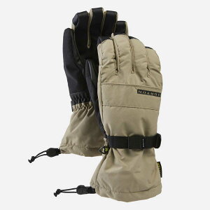 o[g BURTON Xm{[ Xm{ Xm[{[h O[u  vt@C O[u 103551-AH2 Y j 25-26