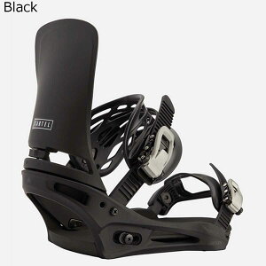 o[g BURTON Xm{[ Xm{ Xm[{[h oCfBO rfBO J[e Re:Flex 105391 Y j 25-26