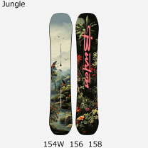 楽天市場】burton custom 154の通販