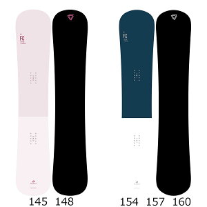 IKTJ OGASAKA Xm{[ Xm{ Xm[{[h  FC t[X^C Lo[ J[rO 11200632 Y fB[X jZbNX 25-26