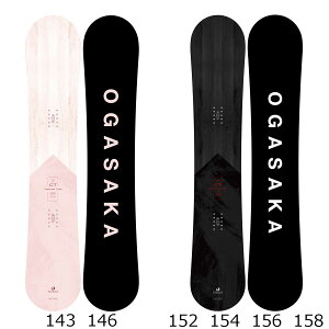 IKTJ OGASAKA Xm{[ Xm{ Xm[{[h  CT t[X^C Lo[ I[Eh J[rO 11200637 Y fB[X jZbNX 25-26