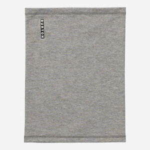 o[g BURTON Xm{[ Xm{ Xm[{[h lbNEH[}[ ~bhEFCg lbNEH[}[ 149291-A38 Y fB[X jZbNX 25-26