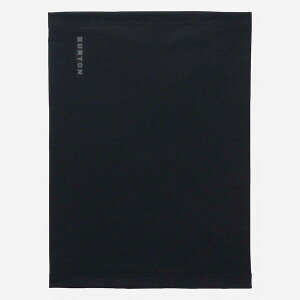 o[g BURTON Xm{[ Xm{ Xm[{[h lbNEH[}[ ~bhEFCg lbNEH[}[ 149291-TRUEBLACK Y fB[X jZbNX 25-26