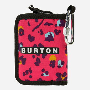 o[g BURTON Xm{[ Xm{ Xm[{[h pXP[X z EHbg Wp Wbv pX EHbg 153901 Y fB[X jZbNX 25-26