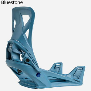 o[g BURTON Xm{[ Xm{ Xm[{[h oCfBO rfBO Step On(R) Re:Flex 172831 Y j 25-26