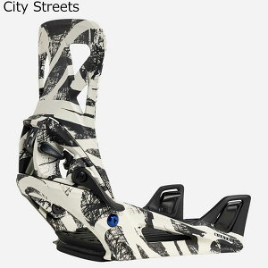 �y�労�ӍՊ��Ԓ�P5�{��12/19 20:00�`12/26 1:59�܂Łz�o�[�g�� BURTON �X�m�{�[ �X�m�{ �X�m�[�{�[�h �o�C���f�B���O �r���f�B���O Step On(R) Re:Flex 172831 �����Y �j�� 25-26