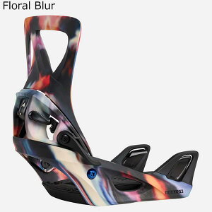 o[g BURTON Xm{[ Xm{ Xm[{[h oCfBO rfBO Step On(R) Re:Flex 172841 fB[X  25-26