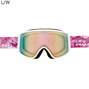 XY SWANS Xm{[ Xm{ Xm[{[h S[O 180 180-MDH-P2 Y fB[X jZbNX 25-26