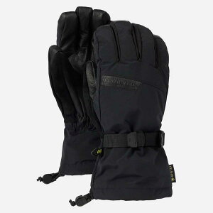 o[g BURTON Xm{[ Xm{ Xm[{[h O[u  GORE-TEX fbNX O[u 189941-TRUEBLACK Y j 25-26