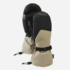 o[g BURTON Xm{[ Xm{ Xm[{[h O[u  GORE-TEX fbNX ~g 189951-AH2 Y j 25-26