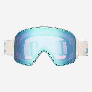 Am ANON Xm{[ Xm{ Xm[{[h S[O M4 CYLINDRICAL [ubWtBbg S[O(VhJ)+ {[iXY + MFI(R) tFCX}XN 203541-E1R Y fB[X jZb