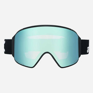 Am ANON Xm{[ Xm{ Xm[{[h S[O M4 CYLINDRICAL [ubWtBbg S[O(VhJ)+ {[iXY + MFI(R) tFCX}XN 203541-Z53 Y fB[X jZb