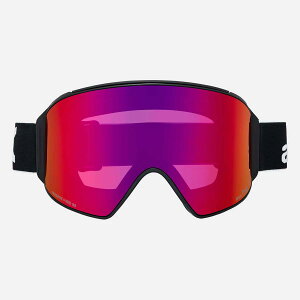 Am ANON Xm{[ Xm{ Xm[{[h S[O M4 CYLINDRICAL [ubWtBbg S[O(VhJ)+ {[iXY + MFI(R) tFCX}XN 203541-Z58 Y fB[X jZb