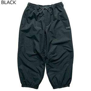 yBLACK FRIDAYԒP5{11/20 20:00`11/27 1:59܂Łz[ ROME Xm{[ Xm{ Xm[{[h EFA pc vtBbg pc Profit Pants 21025312 Y fB[X jZbNX 25-26