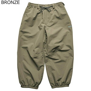 [ ROME Xm{[ Xm{ Xm[{[h EFA pc vtBbg pc Profit Pants 21025312 Y fB[X jZbNX 25-26