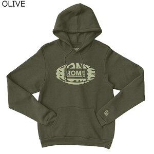 yyVX[p[SALEԒP10{12/4 20:00`12/11 1:59܂Łz[ ROME Xm{[ Xm{ Xm[{[h EFA XEFbg p[J[ x[VbN t[fB[ Basic Hoodie 21025402 Y fB[X 