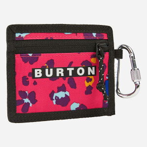 o[g BURTON Xm{[ Xm{ Xm[{[h pXP[X z EHbg Wp pX P[X 214061 Y fB[X jZbNX 25-26