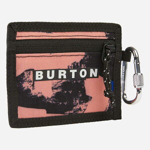 o[g BURTON Xm{[ Xm{ Xm[{[h pXP[X z EHbg Wp pX P[X 214061 Y fB[X jZbNX 25-26