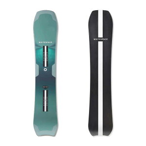 �y�労�ӍՊ��Ԓ�P5�{��12/19 20:00�`12/26 1:59�܂Łz�y�Z�[��15%OFF�I�z�z���C�g�X�y�[�X WHITESPACE �X�m�{�[ �X�m�{ �X�m�[�{�[�h �� Montano 2526PDB152 �����Y �j�� 25-26