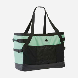 yBLACK FRIDAYԒP5{11/20 20:00`11/27 1:59܂Łzo[g BURTON Xm{[ Xm{ Xm[{[h  obO g[gobO MO u[c g[gobO 302401 Y fB[X jZbNX 25-26